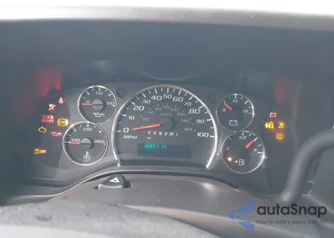 2021 GMC Savana Cargo Rwd 2500 Regular Wheelbase Work Van from USA, damaged, VIN 1GTW7AFP9M1287323